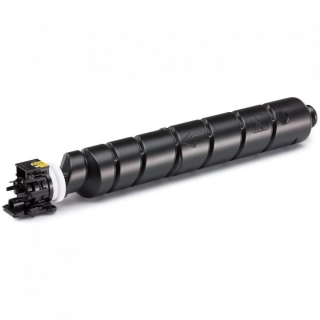 Тонер-картридж Kyocera TK-8385K Black