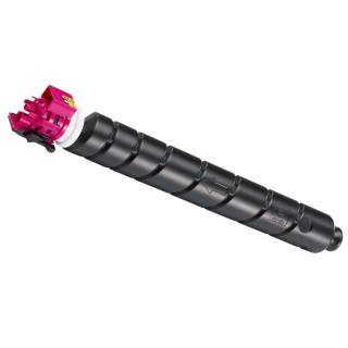 Тонер-картридж Kyocera TK-8365M Magenta