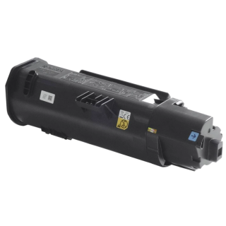 Тонер-картридж Kyocera TK-1200 Black