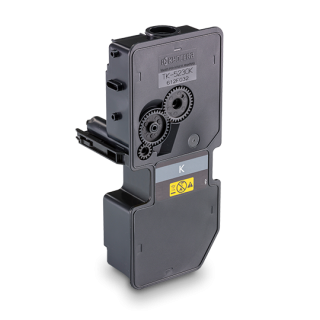 Тонер-картридж Kyocera TK-5230K Black