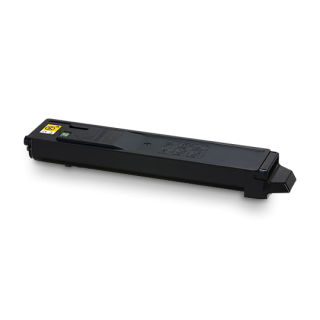Тонер-картридж Kyocera TK-8115K Black