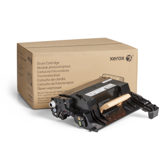Принт-картридж Xerox 101R00582