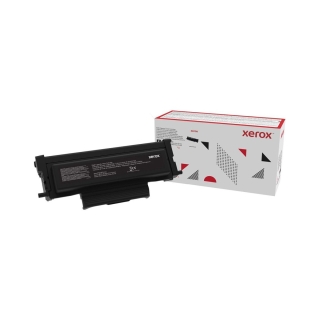 Тонер-картридж Xerox 006R04404 Black