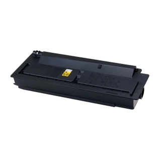 Тонер-картридж Kyocera TK-6115 Black