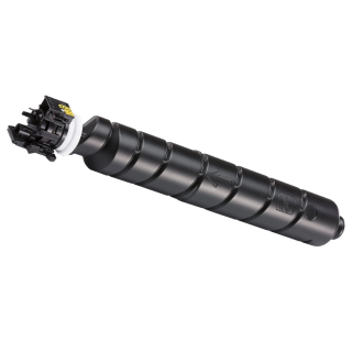 Тонер-картридж Kyocera TK-8365K Black