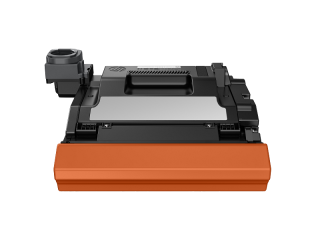 Драм-картридж HP 104A