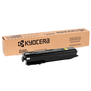 Тонер-картридж Kyocera TK-4145 Black