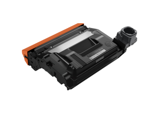 Драм-картридж HP 104A
