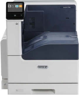 Принтер лазерный Xerox VersaLink C7000DN