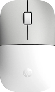 Мышь беспроводная HP Z3700 Ceramic