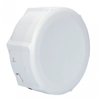 Точка доступа MikroTik SXT SA5 ac RBSXTG-5HPacD-SA