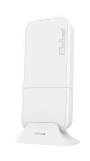 Точка доступа MikroTik wAP ac LTE6 kit RBwAPGR-5HacD2HnD&R11e-LTE6
