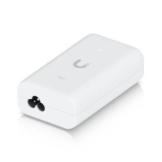 Адаптер PoE Ubiquiti UACC-PoE++-10G