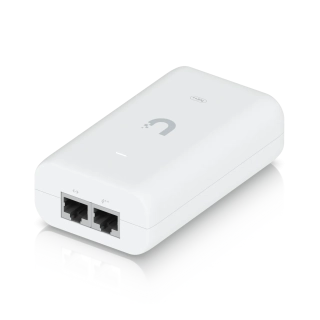 Адаптер PoE Ubiquiti UACC-PoE++-10G