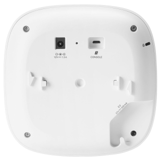 Точка доступа HPE Aruba Instant On AP22 (RW)