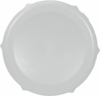 Точка доступа MikroTik SXT SA5 ac RBSXTG-5HPacD-SA