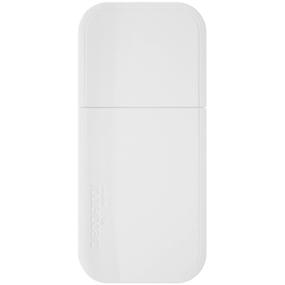 Точка доступа MikroTik wAP ac LTE6 kit RBwAPGR-5HacD2HnD&R11e-LTE6