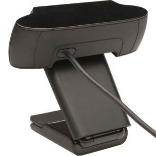 Веб-камера Logitech C930e