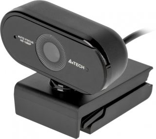 Веб-камера A4Tech PK-930HA