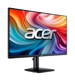 Монитор 23.8" Acer KA242YG0bi