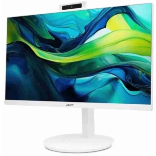 Моноблок 27" Acer Veriton Z2417G FHD/Core Ultra 5 115U/16GB/512GB SSD/DOS