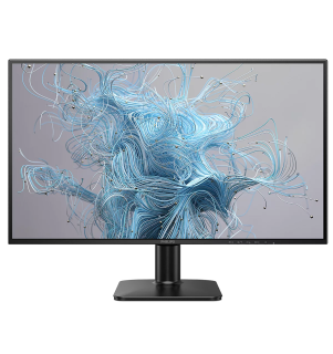 Монитор 27" PHILIPS 27E2N1110