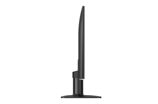 Монитор 27" PHILIPS 27E2N1110