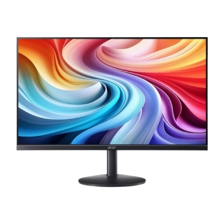 Монитор 27" Acer SA273P1bi