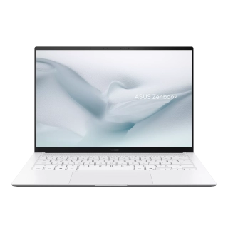Ноутбук ASUS Zenbook S 14 UX5406SA 14"WUXGA/Core Ultra 7 258V/32GB/1TB SSD/Win11Home