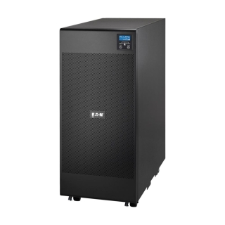 ИБП EATON 9E20Ki