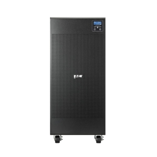 ИБП EATON 9E20Ki