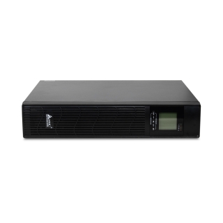ИБП SVC RTU-2KL-LCD