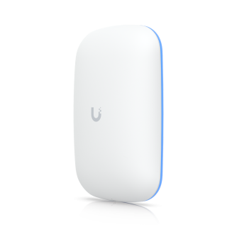 Точка доступа Ubiquiti UniFi U6 Extender