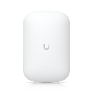 Точка доступа Ubiquiti UniFi U6 Extender