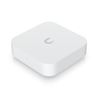 Маршрутизатор Ubiquiti UXG-Lite