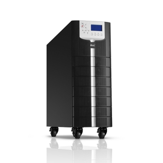 ИБП SVC GT33-15KVA