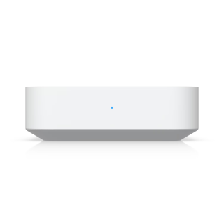 Маршрутизатор Ubiquiti UXG-Lite