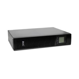 ИБП SVC RTU-2KL-LCD