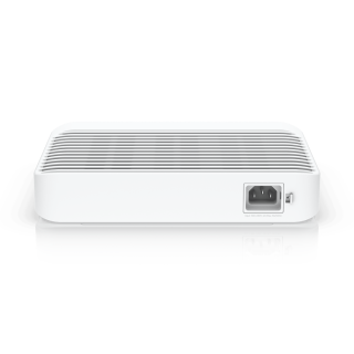 Коммутатор Ubiquiti UniFi Switch Enterprise 8 PoE