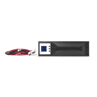 ИБП SVC RTL-5KL-LCD