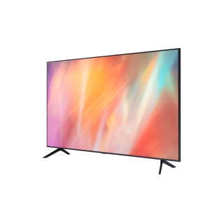 Профессиональный дисплей 50" Samsung BE50D-H