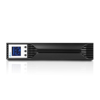ИБП SVC RTL-2K-LCD