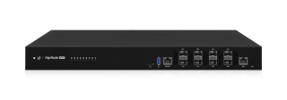 Маршрутизатор Ubiquiti EdgeRouter ER-8-XG