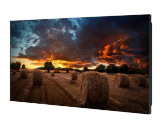 Видеостенный дисплей 46" Samsung VM46B-U
