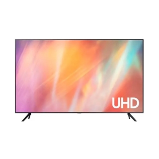 Профессиональный дисплей 50" Samsung BE50D-H