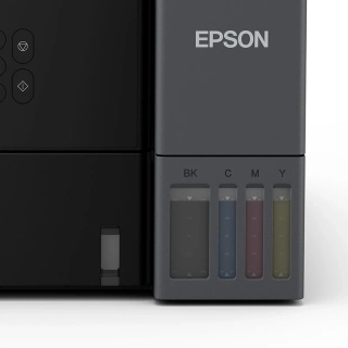 МФУ струйное Epson L6370