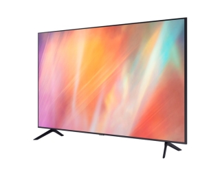 Профессиональный дисплей 55" Samsung BE55A-H