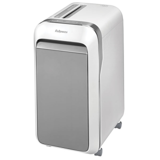 Шредер Fellowes Powershred LX221