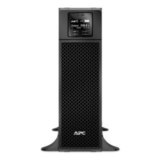ИБП APC Smart-UPS SRT5KXLI