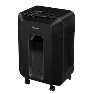 Шредер Fellowes AutoMax 90M